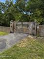 7 Desoto Drive - Photo 19