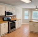 7 Desoto Drive - Photo 2