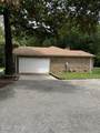 7 Desoto Drive - Photo 20