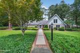 136 Goss Lane - Photo 1