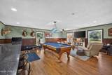 136 Goss Lane - Photo 10