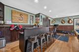 136 Goss Lane - Photo 11