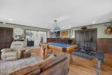 136 Goss Lane - Photo 12