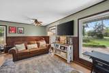 136 Goss Lane - Photo 13