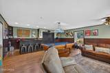 136 Goss Lane - Photo 14
