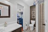 136 Goss Lane - Photo 15