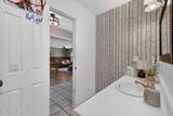 136 Goss Lane - Photo 16
