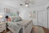 136 Goss Lane - Photo 18
