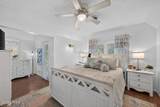 136 Goss Lane - Photo 19