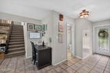136 Goss Lane - Photo 24