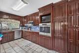 136 Goss Lane - Photo 29