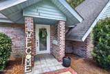 136 Goss Lane - Photo 3