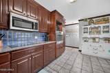 136 Goss Lane - Photo 32