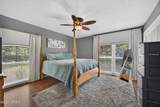 136 Goss Lane - Photo 34