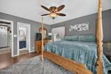 136 Goss Lane - Photo 35