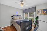 136 Goss Lane - Photo 39