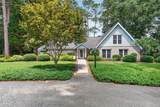 136 Goss Lane - Photo 4