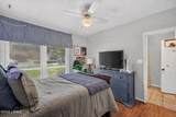 136 Goss Lane - Photo 40
