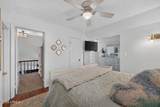 136 Goss Lane - Photo 41