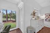 136 Goss Lane - Photo 43