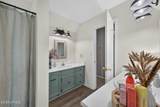 136 Goss Lane - Photo 44