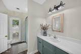 136 Goss Lane - Photo 45