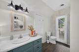 136 Goss Lane - Photo 46