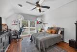 136 Goss Lane - Photo 47