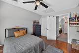 136 Goss Lane - Photo 48