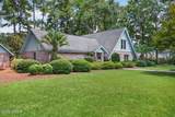 136 Goss Lane - Photo 5