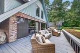 136 Goss Lane - Photo 52