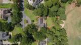 136 Goss Lane - Photo 53