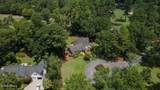 136 Goss Lane - Photo 55