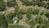 136 Goss Lane - Photo 56
