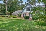 136 Goss Lane - Photo 6