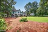 136 Goss Lane - Photo 7
