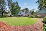 136 Goss Lane - Photo 8