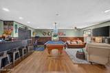136 Goss Lane - Photo 9