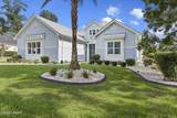 68 Slack Tide Drive - Photo 1