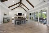 68 Slack Tide Drive - Photo 10