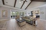68 Slack Tide Drive - Photo 11