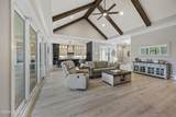 68 Slack Tide Drive - Photo 12