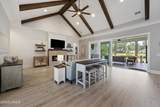 68 Slack Tide Drive - Photo 13