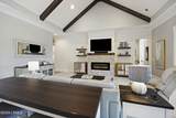 68 Slack Tide Drive - Photo 14