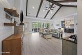 68 Slack Tide Drive - Photo 15