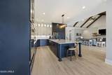 68 Slack Tide Drive - Photo 16