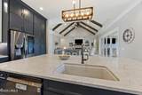 68 Slack Tide Drive - Photo 17