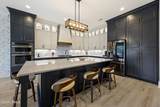 68 Slack Tide Drive - Photo 18