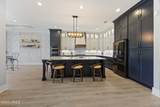 68 Slack Tide Drive - Photo 19