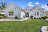 68 Slack Tide Drive - Photo 2